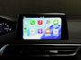 Peugeot 3008 1.2 PureTech Premium Avantage | Automaat | Riem v.v. | Adaptive