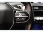 Peugeot 3008 1.2 PureTech Premium Avantage | Automaat | Riem v.v. | Adaptive