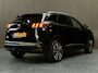 Peugeot 3008 1.2 PureTech Premium Avantage | Automaat | Riem v.v. | Adaptive