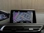 Peugeot 3008 1.2 PureTech Premium Avantage | Automaat | Riem v.v. | Adaptive
