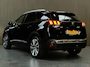 Peugeot 3008 1.2 PureTech Premium Avantage | Automaat | Riem v.v. | Adaptive