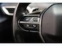 Peugeot 3008 1.2 PureTech Premium Avantage | Automaat | Riem v.v. | Adaptive
