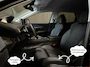 Peugeot 3008 1.2 PureTech Premium Avantage | Automaat | Riem v.v. | Adaptive