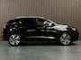 Peugeot 3008 1.2 PureTech Premium Avantage | Automaat | Riem v.v. | Adaptive