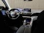 Peugeot 3008 1.2 PureTech Premium Avantage | Automaat | Riem v.v. | Adaptive