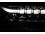 Peugeot 3008 1.2 PureTech Premium Avantage | Automaat | Riem v.v. | Adaptive