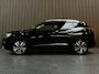 Peugeot 3008 1.2 PureTech Premium Avantage | Automaat | Riem v.v. | Adaptive