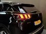 Peugeot 3008 1.2 PureTech Premium Avantage | Automaat | Riem v.v. | Adaptive