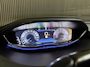 Peugeot 3008 1.2 PureTech Premium Avantage | Automaat | Riem v.v. | Adaptive