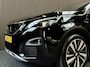Peugeot 3008 1.2 PureTech Premium Avantage | Automaat | Riem v.v. | Adaptive