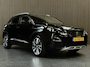 Peugeot 3008 1.2 PureTech Premium Avantage | Automaat | Riem v.v. | Adaptive