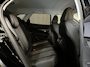 Peugeot 3008 1.2 PureTech Premium Avantage | Automaat | Riem v.v. | Adaptive