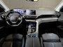 Peugeot 3008 1.2 PureTech Premium Avantage | Automaat | Riem v.v. | Adaptive
