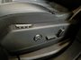 Peugeot 3008 1.2 PureTech Premium Avantage | Automaat | Riem v.v. | Adaptive