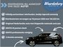 Peugeot 3008 1.2 PureTech Premium Avantage | Automaat | Riem v.v. | Adaptive