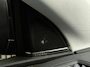 Peugeot 3008 1.2 PureTech Premium Avantage | Automaat | Riem v.v. | Adaptive