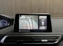Peugeot 3008 1.2 PureTech Premium Avantage | Automaat | Riem v.v. | Adaptive