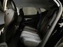 Peugeot 3008 1.2 PureTech Premium Avantage | Automaat | Riem v.v. | Adaptive