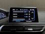 Peugeot 3008 1.2 PureTech Premium Avantage | Automaat | Riem v.v. | Adaptive