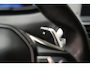 Peugeot 3008 1.2 PureTech Premium Avantage | Automaat | Riem v.v. | Adaptive