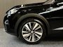 Peugeot 3008 1.2 PureTech Premium Avantage | Automaat | Riem v.v. | Adaptive