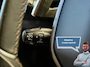 Peugeot 3008 1.2 PureTech Premium Avantage | Automaat | Riem v.v. | Adaptive