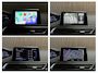 Peugeot 3008 1.2 PureTech Premium Avantage | Automaat | Riem v.v. | Adaptive