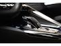 Peugeot 3008 1.2 PureTech Premium Avantage | Automaat | Riem v.v. | Adaptive