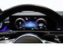 Mercedes-Benz A-klasse 250e AMG | SOH 92% | Pano-dak | Sfeerverlichting | CarPlay | Widescreen | Memory | Camera | Stoelverwarming | Led | Pdc |