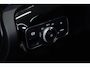 Mercedes-Benz A-klasse 250e AMG | SOH 92% | Pano-dak | Sfeerverlichting | CarPlay | Widescreen | Memory | Camera | Stoelverwarming | Led | Pdc |