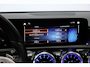 Mercedes-Benz A-klasse 250e AMG | SOH 92% | Pano-dak | Sfeerverlichting | CarPlay | Widescreen | Memory | Camera | Stoelverwarming | Led | Pdc |