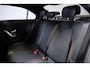 Mercedes-Benz A-klasse 250e AMG | SOH 92% | Pano-dak | Sfeerverlichting | CarPlay | Widescreen | Memory | Camera | Stoelverwarming | Led | Pdc |