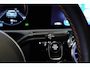 Mercedes-Benz A-klasse 250e AMG | SOH 92% | Pano-dak | Sfeerverlichting | CarPlay | Widescreen | Memory | Camera | Stoelverwarming | Led | Pdc |