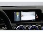 Mercedes-Benz A-klasse 250e AMG | SOH 92% | Pano-dak | Sfeerverlichting | CarPlay | Widescreen | Memory | Camera | Stoelverwarming | Led | Pdc |