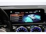 Mercedes-Benz A-klasse 250e AMG | SOH 92% | Pano-dak | Sfeerverlichting | CarPlay | Widescreen | Memory | Camera | Stoelverwarming | Led | Pdc |