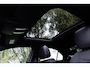 Mercedes-Benz A-klasse 250e AMG | SOH 92% | Pano-dak | Sfeerverlichting | CarPlay | Widescreen | Memory | Camera | Stoelverwarming | Led | Pdc |
