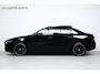 Mercedes-Benz A-klasse 250e AMG | SOH 92% | Pano-dak | Sfeerverlichting | CarPlay | Widescreen | Memory | Camera | Stoelverwarming | Led | Pdc |