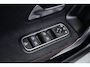 Mercedes-Benz A-klasse 250e AMG | SOH 92% | Pano-dak | Sfeerverlichting | CarPlay | Widescreen | Memory | Camera | Stoelverwarming | Led | Pdc |