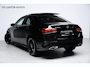Mercedes-Benz A-klasse 250e AMG | SOH 92% | Pano-dak | Sfeerverlichting | CarPlay | Widescreen | Memory | Camera | Stoelverwarming | Led | Pdc |
