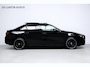 Mercedes-Benz A-klasse 250e AMG | SOH 92% | Pano-dak | Sfeerverlichting | CarPlay | Widescreen | Memory | Camera | Stoelverwarming | Led | Pdc |