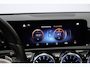 Mercedes-Benz A-klasse 250e AMG | SOH 92% | Pano-dak | Sfeerverlichting | CarPlay | Widescreen | Memory | Camera | Stoelverwarming | Led | Pdc |