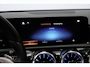 Mercedes-Benz A-klasse 250e AMG | SOH 92% | Pano-dak | Sfeerverlichting | CarPlay | Widescreen | Memory | Camera | Stoelverwarming | Led | Pdc |
