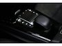 Mercedes-Benz A-klasse 250e AMG | SOH 92% | Pano-dak | Sfeerverlichting | CarPlay | Widescreen | Memory | Camera | Stoelverwarming | Led | Pdc |