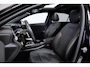 Mercedes-Benz A-klasse 250e AMG | SOH 92% | Pano-dak | Sfeerverlichting | CarPlay | Widescreen | Memory | Camera | Stoelverwarming | Led | Pdc |