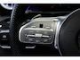 Mercedes-Benz A-klasse 250e AMG | SOH 92% | Pano-dak | Sfeerverlichting | CarPlay | Widescreen | Memory | Camera | Stoelverwarming | Led | Pdc |