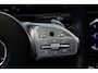 Mercedes-Benz A-klasse 250e AMG | SOH 92% | Pano-dak | Sfeerverlichting | CarPlay | Widescreen | Memory | Camera | Stoelverwarming | Led | Pdc |