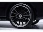 Mercedes-Benz A-klasse 250e AMG | SOH 92% | Pano-dak | Sfeerverlichting | CarPlay | Widescreen | Memory | Camera | Stoelverwarming | Led | Pdc |