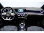 Mercedes-Benz A-klasse 250e AMG | SOH 92% | Pano-dak | Sfeerverlichting | CarPlay | Widescreen | Memory | Camera | Stoelverwarming | Led | Pdc |