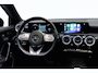 Mercedes-Benz A-klasse 250e AMG | SOH 92% | Pano-dak | Sfeerverlichting | CarPlay | Widescreen | Memory | Camera | Stoelverwarming | Led | Pdc |