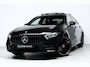 Mercedes-Benz A-klasse 250e AMG | SOH 92% | Pano-dak | Sfeerverlichting | CarPlay | Widescreen | Memory | Camera | Stoelverwarming | Led | Pdc |